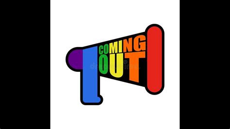 Je Suis Gay J Aime Les Hommes Et J Aime Aussi Les Pieds Des Hommes YouTube