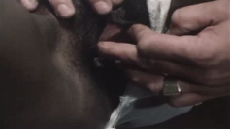 Naked Vicky Mesmin In Love Inferno