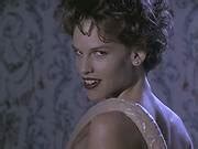 Naked Hilary Swank In Sometimes They Come Back Again