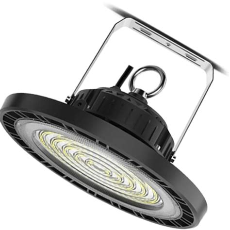 ЛЕД Рефлектори - HomeLight