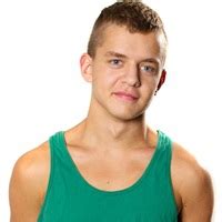 Myles Landon And Ian Levine D D P1 Gay Porn 84 XHamster XHamster