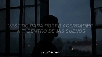 After Hours The Weeknd Letra XVIDEOS