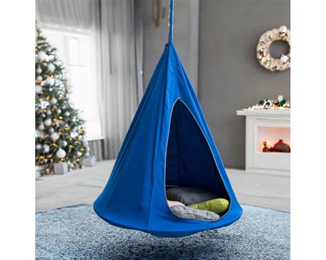 Купити Підвісне крісло кокон Вігвам (Vigvam) в SVtraffic⚡️