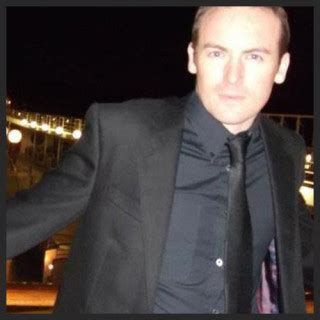 Er Sucht Ihn Gratis Gay Anzeigen Aus Der Schweiz