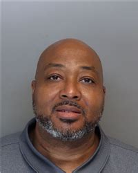 Adelbert Kimberly Mosley Sex Offender In Columbia SC 29201 SC2306888