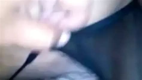 Indonesian Anal Sex With Jilbaber Xhamster