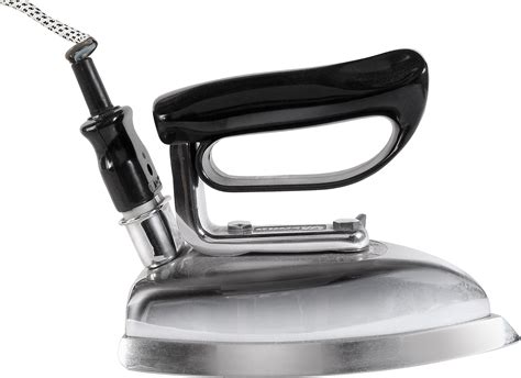 Old iron PNG