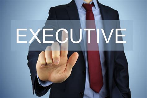 Executive - Free of Charge Creative Commons Office worker pointing ...