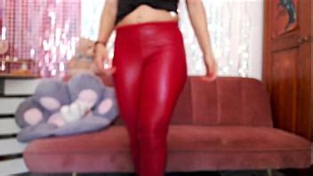 Your Wife Shoes XVIDEOS