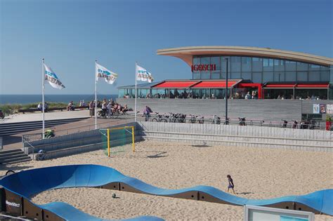 SYLT4FUN Arena