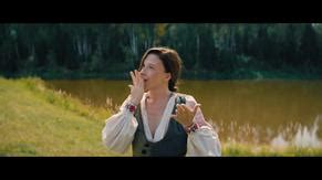 Liliya Konstantinidi Nude Aznude