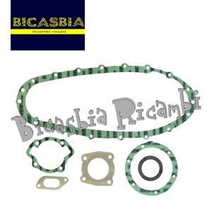 Sr Guarnizioni Paraoli Vespa Bicasbia Ricambi Vespa