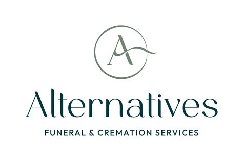 peaceful alternatives funeral & cremation center 8