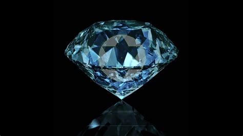 Шани Кавача, доспехи Бога Кармы - YouTube