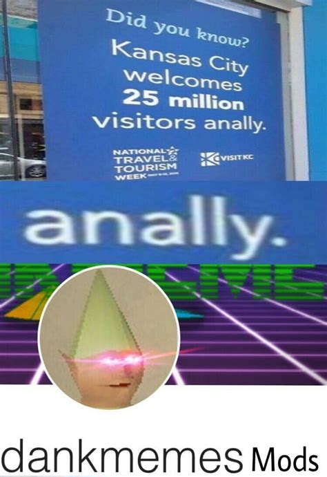 Mod Gay R Dankmemes