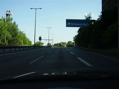 A111