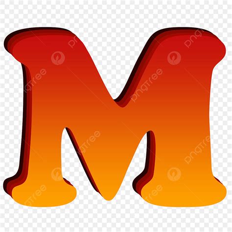 huruf alfabet   cat air huruf  clipart logo bunga png