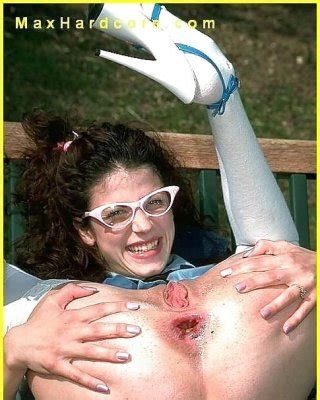 Her Retro Butt Porn Pictures XXX Photos Sex Images PICTOA