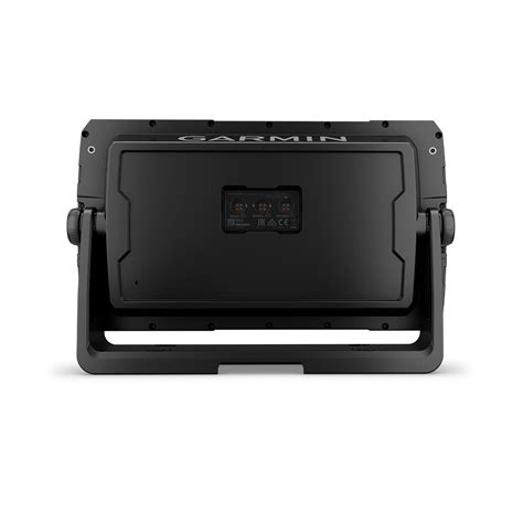 Garmin STRIKER Vivid 9SV / GT52 - Tienda Garmin Colombia