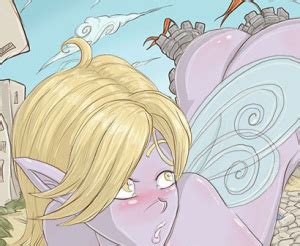 Only Uncensored Hentai Games Collection Page