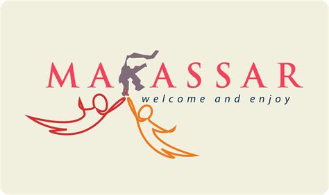 Makassar Logo by afterdecember on DeviantArt