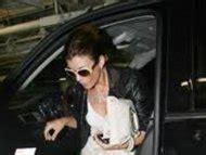 Naked Kate Walsh Added 07 19 2016 By Johngault