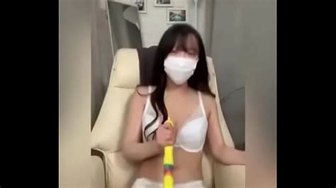 Japa Página de Modelo XVIDEOS