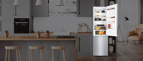 Холодильник Haier CEF537ASG: купить по выгодной цене в официальном ...