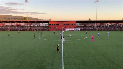 Austral Cup Mundialito De Valdivia 2023 Austral Cup Mundialito De
