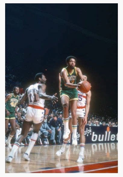 The Mysterious Rise Of Freddie Brown's Downtown Empire