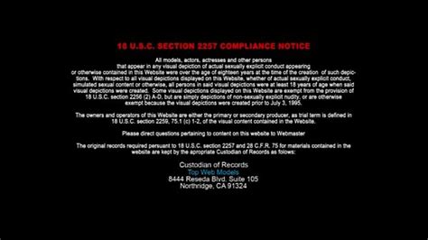 セクハラ Search XVIDEOS