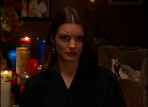 Yarn You Are Cursed Sex And The City S E Romance Video Clips By Quotes