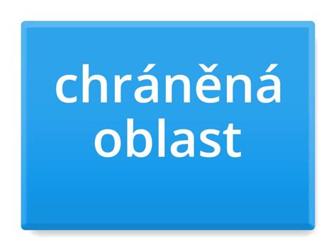 Urc 4 Flash Cards
