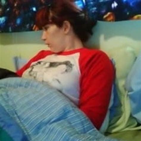 Maturbating Webcam To Orgasm Free On An Ipad Porn Video E Xhamster