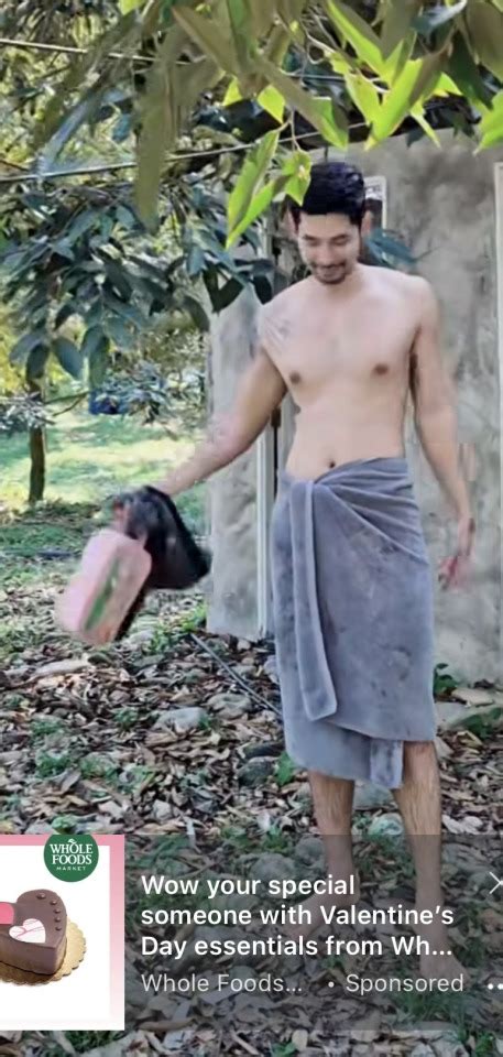 Horny Druid Tumblr Tumbex