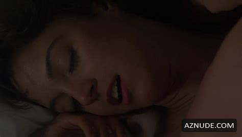 EVA LA RUE Nude AZNude