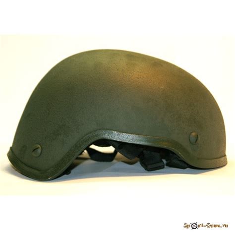 Стальная каска: Военные шлемы и каски