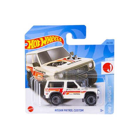 Hot Wheels Sort ExcaliburShop