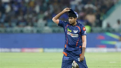 yash thakur net worth   salary career earnings contract