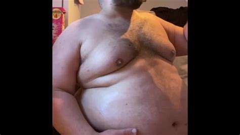 FeedJeezy Feedee Belly Play Stuffing Burps Pornhub Gay