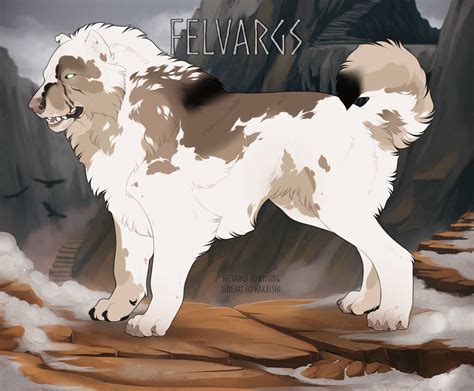 Varra 3165 by Ulfrheim on DeviantArt