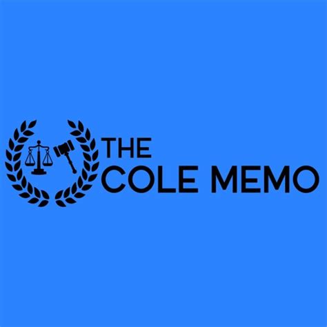 Stream 25 The Legal Sex Industry Legal Prostitution In Nevada Episode 2 Torrey Lisa By