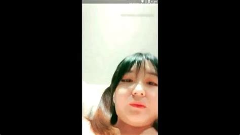 Watch 双马尾可爱微胖小猫与男友一起快乐啪啪 后入抓住双马尾快速抽送 Blowjob Asian Amateur Amateur Porn SpankBang