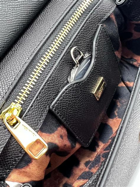 Dolce & Gabbana сумка #552095CM – купить в интернет-магазине GLOBESTYLE