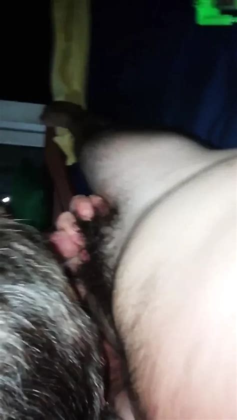 70 Enne Italian Blowjob Blowjob Porn XHamster