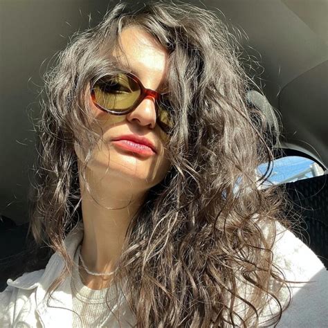 Horny Land Webcam Model Profile XHamsterLive