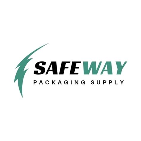 Cebu Safeway Cebu Safeway Packaging Online Supply