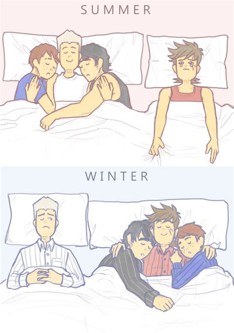 The One Who Draws Hot Legos New Ideas Lego Ninjago Lloyd Ninjago Memes Lego Ninjago Movie