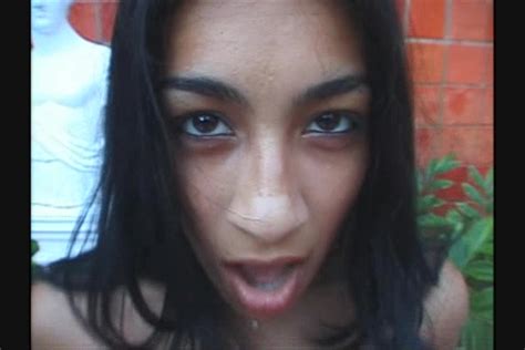 Hot Latin Pussy Adventures 10 2000 Adult Empire