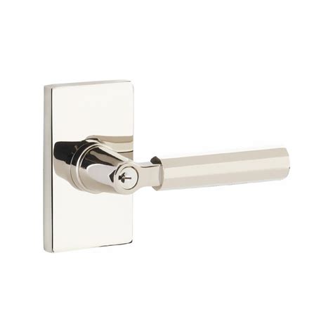 Door Hardware Emtek